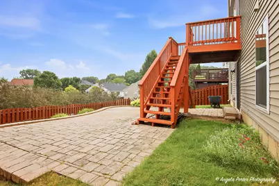 60 S Cornerstone Street, Volo, IL 60020 - Photo 24