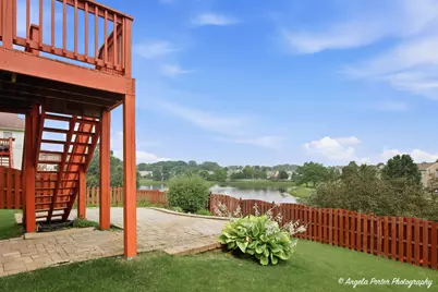 60 S Cornerstone Street, Volo, IL 60020 - Photo 26