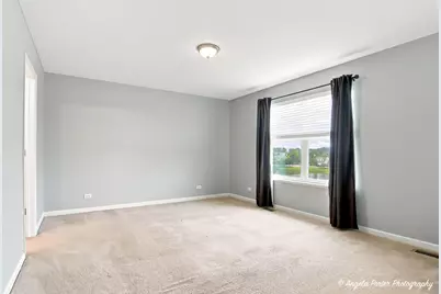 60 S Cornerstone Street, Volo, IL 60020 - Photo 14