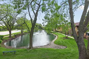 8212 Anchor Dr, Woodridge, IL 60517 - Photo 16