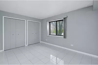 8212 Anchor Drive #508, Woodridge, IL 60517 - Photo 12