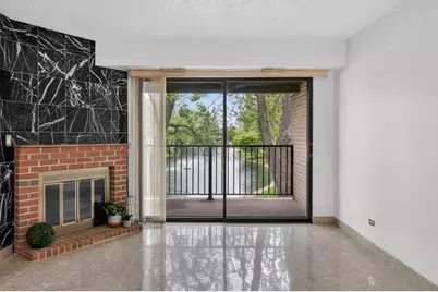 8212 Anchor Drive #508, Woodridge, IL 60517 - Photo 4