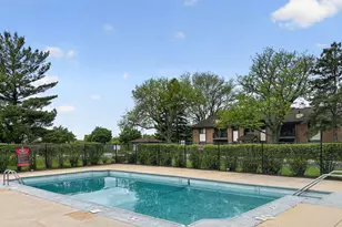 8212 Anchor Dr, Woodridge, IL 60517 - Photo 18