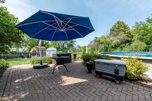 3002 Highland Ct, Winthrop Harbor, IL 60096 - Photo 34