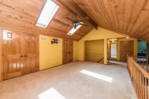 3002 Highland Ct, Winthrop Harbor, IL 60096 - Photo 24