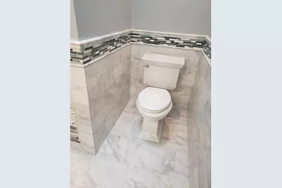 3002 Highland Court, Winthrop Harbor, IL 60096 - Photo 20