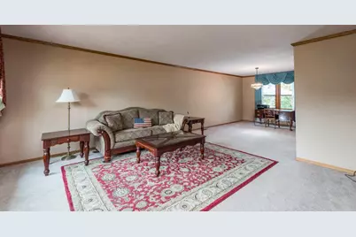 3002 Highland Court, Winthrop Harbor, IL 60096 - Photo 4