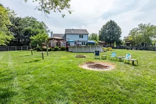 3002 Highland Ct, Winthrop Harbor, IL 60096 - Photo 38