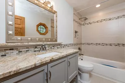 3002 Highland Court, Winthrop Harbor, IL 60096 - Photo 26