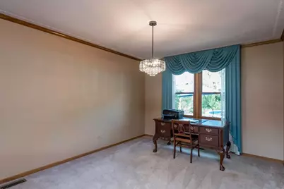 3002 Highland Court, Winthrop Harbor, IL 60096 - Photo 6