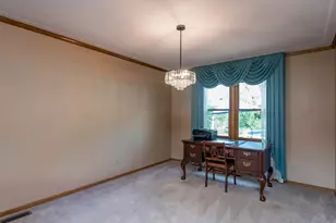 3002 Highland Ct, Winthrop Harbor, IL 60096 - Photo 6