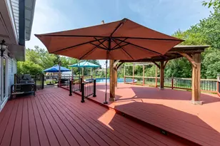 3002 Highland Ct, Winthrop Harbor, IL 60096 - Photo 30