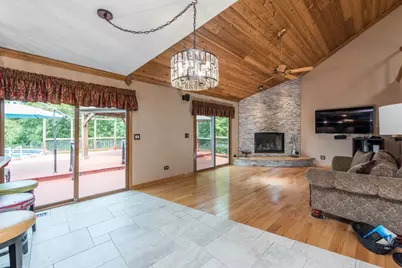 3002 Highland Court, Winthrop Harbor, IL 60096 - Photo 10