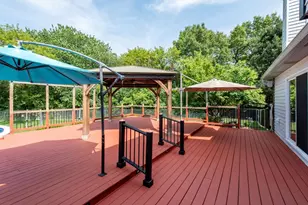 3002 Highland Ct, Winthrop Harbor, IL 60096 - Photo 32