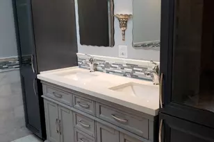 3002 Highland Ct, Winthrop Harbor, IL 60096 - Photo 16