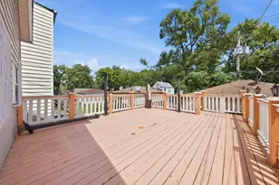 6837 S Ada St, Chicago, IL 60636 - Photo 16