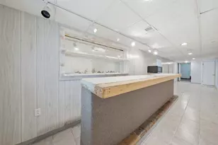 6837 S Ada St, Chicago, IL 60636 - Photo 12