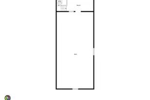 6837 S Ada St, Chicago, IL 60636 - Photo 20