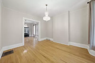 6837 S Ada Street, Chicago, IL 60636 - Photo 4