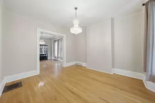 6837 S Ada St, Chicago, IL 60636 - Photo 4