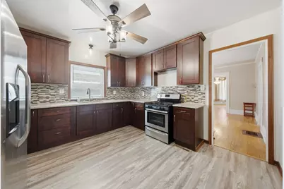 6837 S Ada Street, Chicago, IL 60636 - Photo 8