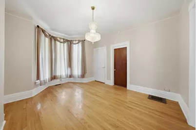 6837 S Ada Street, Chicago, IL 60636 - Photo 2