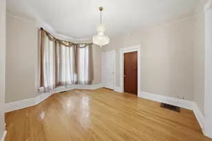6837 S Ada St, Chicago, IL 60636 - Photo 2