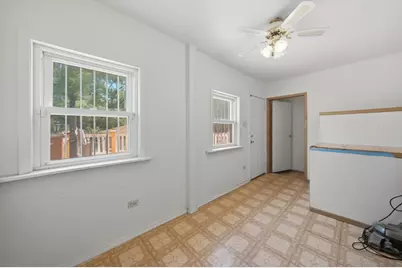 6837 S Ada Street, Chicago, IL 60636 - Photo 10