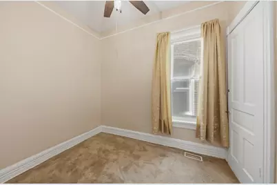 6837 S Ada Street, Chicago, IL 60636 - Photo 6