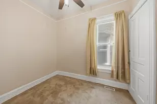 6837 S Ada St, Chicago, IL 60636 - Photo 6