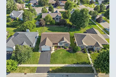163 Jackson Boulevard, Sycamore, IL 60178 - Photo 30