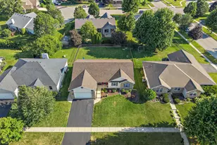 163 Jackson Blvd, Sycamore, IL 60178 - Photo 30