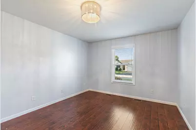 163 Jackson Boulevard, Sycamore, IL 60178 - Photo 14