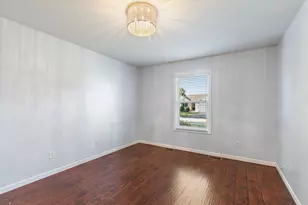 163 Jackson Blvd, Sycamore, IL 60178 - Photo 14