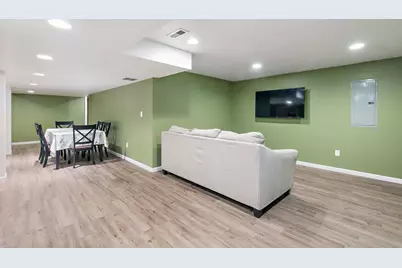 163 Jackson Boulevard, Sycamore, IL 60178 - Photo 22
