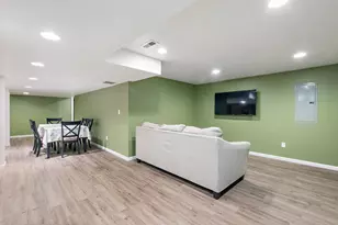 163 Jackson Blvd, Sycamore, IL 60178 - Photo 22