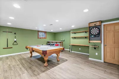163 Jackson Boulevard, Sycamore, IL 60178 - Photo 20