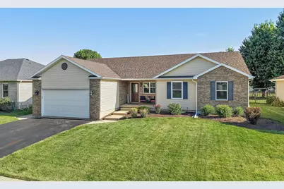 163 Jackson Boulevard, Sycamore, IL 60178 - Photo 28