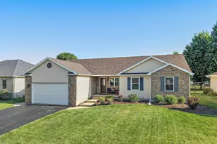 163 Jackson Blvd, Sycamore, IL 60178 - Photo 28