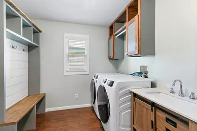 163 Jackson Boulevard, Sycamore, IL 60178 - Photo 12