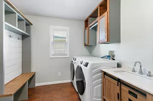 163 Jackson Blvd, Sycamore, IL 60178 - Photo 12