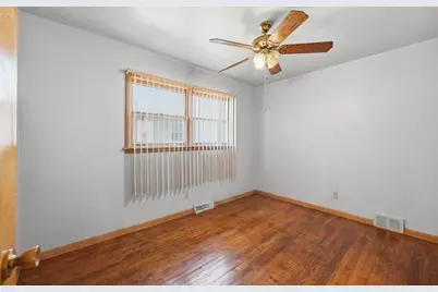 14333 Drexel Avenue, Dolton, IL 60419 - Photo 18