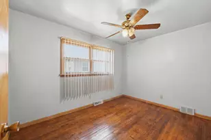 14333 Drexel Ave, Dolton, IL 60419 - Photo 18