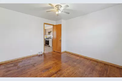 14333 Drexel Avenue, Dolton, IL 60419 - Photo 20