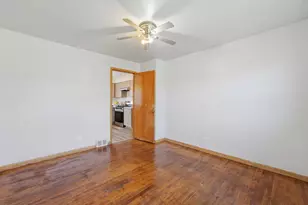 14333 Drexel Ave, Dolton, IL 60419 - Photo 20