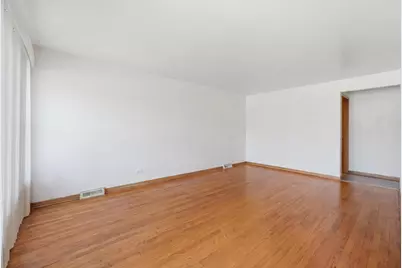14333 Drexel Avenue, Dolton, IL 60419 - Photo 8