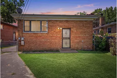 14333 Drexel Avenue, Dolton, IL 60419 - Photo 26