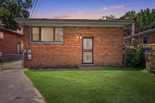 14333 Drexel Ave, Dolton, IL 60419 - Photo 26