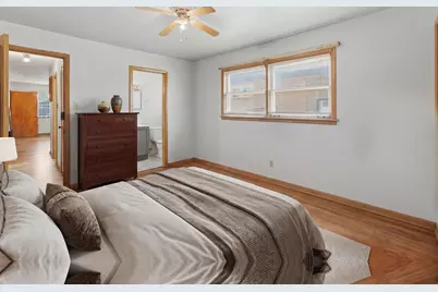 14333 Drexel Avenue, Dolton, IL 60419 - Photo 16