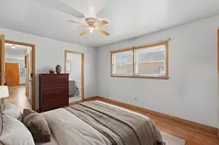 14333 Drexel Ave, Dolton, IL 60419 - Photo 16